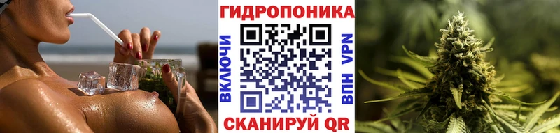 Где купить наркоту Озёры Каннабис  КОКАИН  А ПВП  ГАШ 