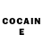 Cocaine 97% Karoshi_SaTaN