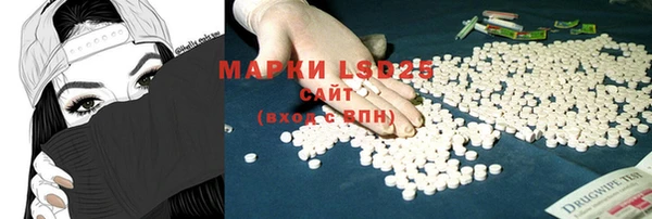 эйфоретик Баксан