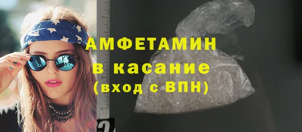 a pvp Балабаново