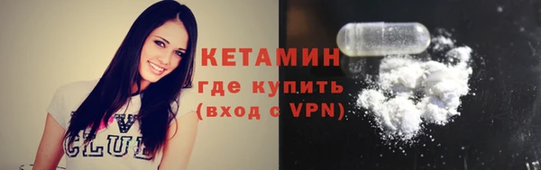 a pvp Балабаново