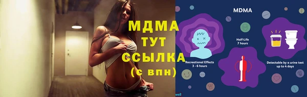 спайс Аркадак