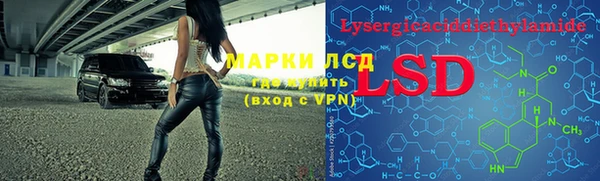 a pvp Балабаново