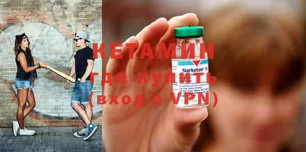 a pvp Балабаново
