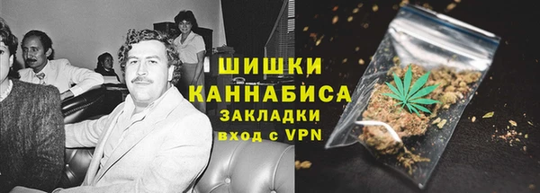 эйфоретик Баксан